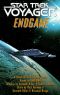 [Star Trek: Voyager 28] • Endgame